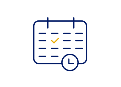 icon_calendar_blue
