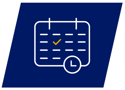 icon_calendar_blue